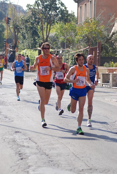Vola Ciampino (25/03/2012) 0048