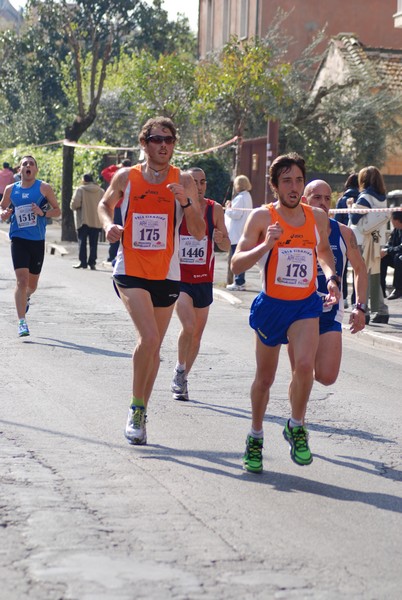 Vola Ciampino (25/03/2012) 0049