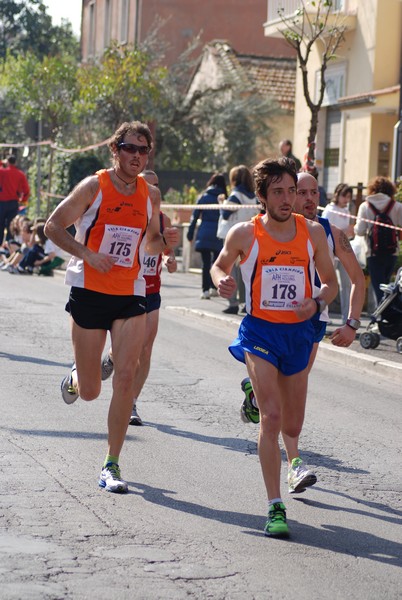 Vola Ciampino (25/03/2012) 0050