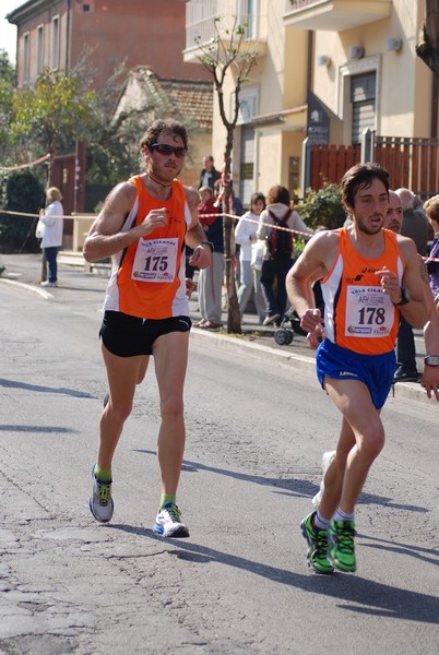 Vola Ciampino (25/03/2012) 0051