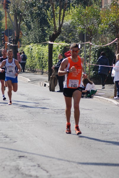 Vola Ciampino (25/03/2012) 0053
