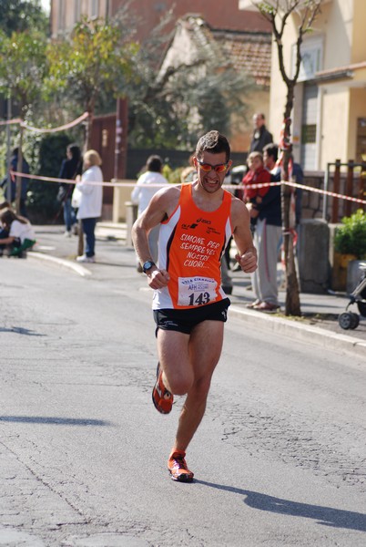Vola Ciampino (25/03/2012) 0056