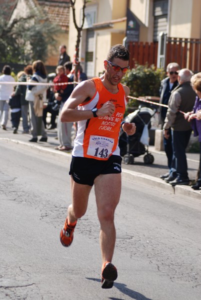 Vola Ciampino (25/03/2012) 0057