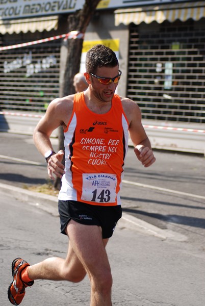 Vola Ciampino (25/03/2012) 0059