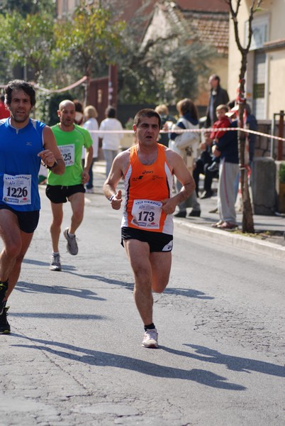 Vola Ciampino (25/03/2012) 0061