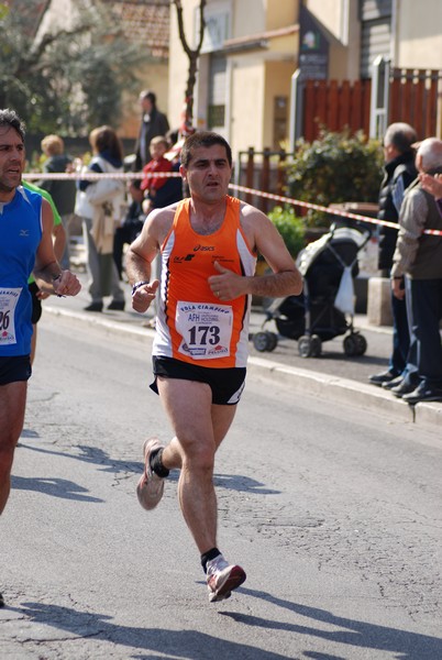 Vola Ciampino (25/03/2012) 0062