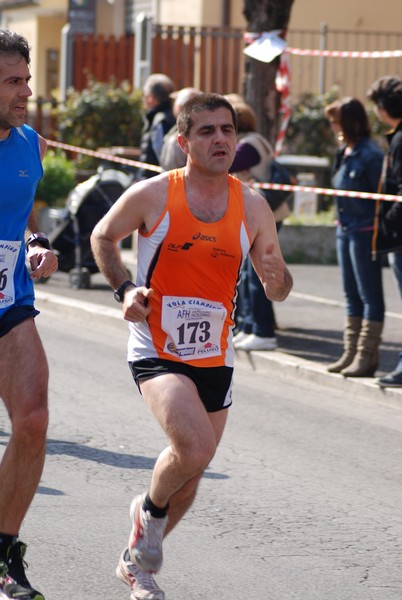 Vola Ciampino (25/03/2012) 0063