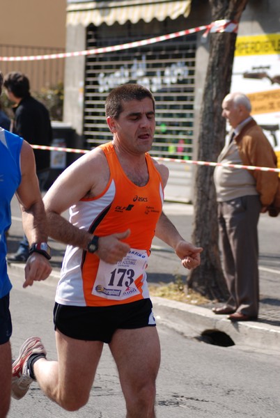Vola Ciampino (25/03/2012) 0064