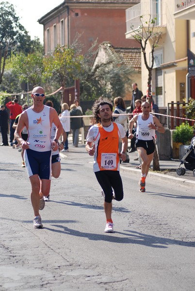Vola Ciampino (25/03/2012) 0065
