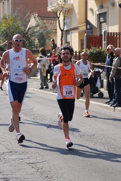 Vola Ciampino (25/03/2012) 0066