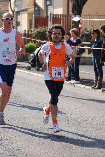 Vola Ciampino (25/03/2012) 0067
