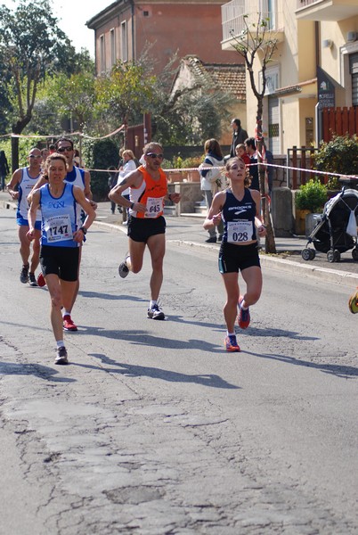 Vola Ciampino (25/03/2012) 0069