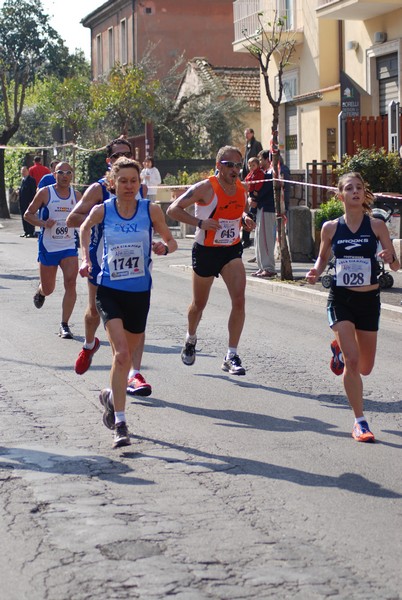 Vola Ciampino (25/03/2012) 0070