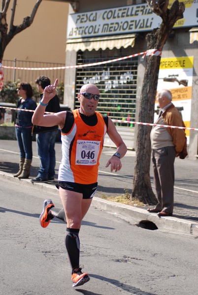 Vola Ciampino (25/03/2012) 0072