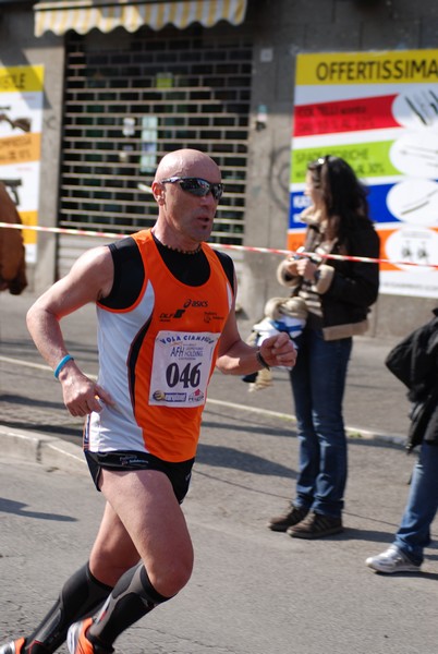 Vola Ciampino (25/03/2012) 0073