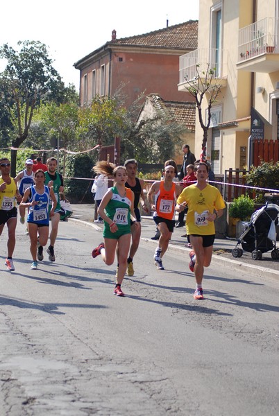 Vola Ciampino (25/03/2012) 0074