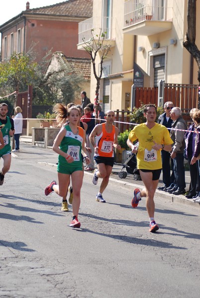 Vola Ciampino (25/03/2012) 0075