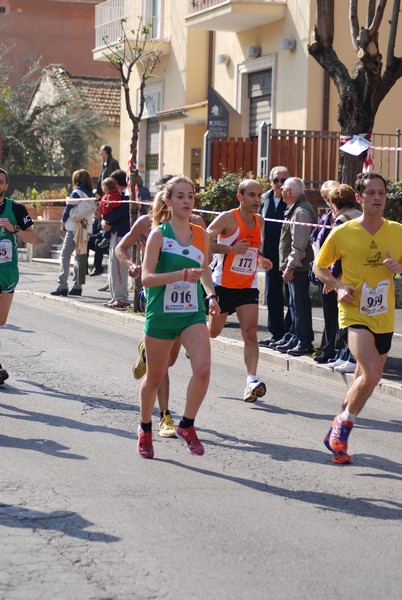 Vola Ciampino (25/03/2012) 0076