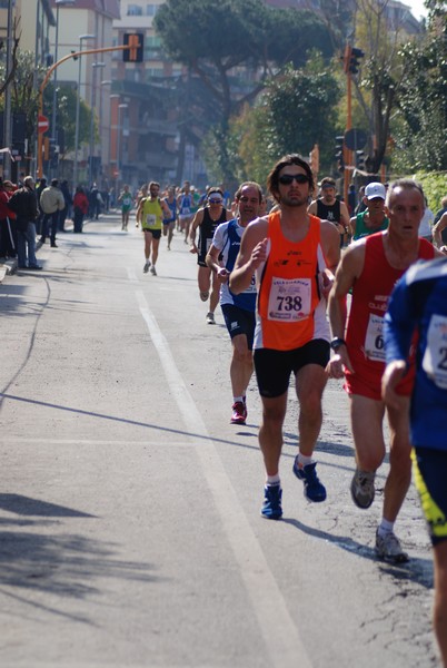 Vola Ciampino (25/03/2012) 0081