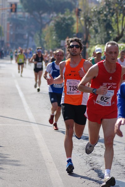 Vola Ciampino (25/03/2012) 0082
