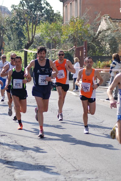 Vola Ciampino (25/03/2012) 0086