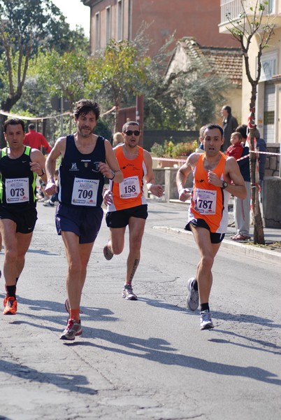Vola Ciampino (25/03/2012) 0087