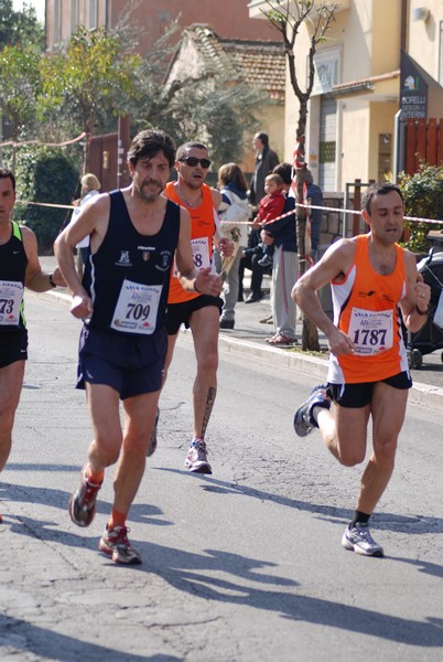 Vola Ciampino (25/03/2012) 0088