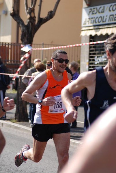 Vola Ciampino (25/03/2012) 0089