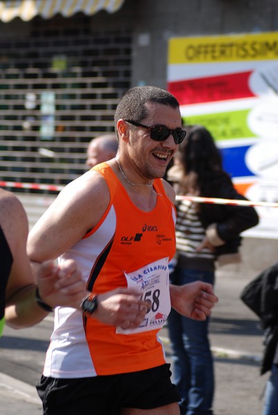 Vola Ciampino (25/03/2012) 0090
