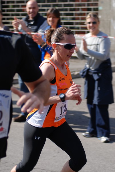 Vola Ciampino (25/03/2012) 0093