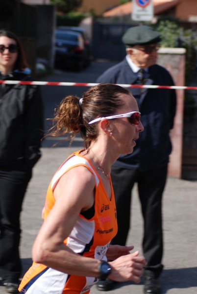 Vola Ciampino (25/03/2012) 0094