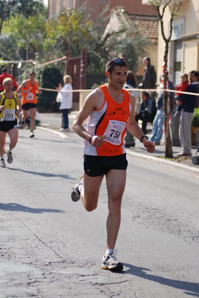 Vola Ciampino (25/03/2012) 0101
