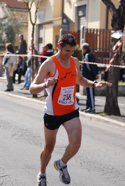 Vola Ciampino (25/03/2012) 0102