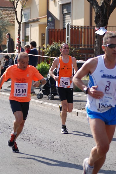 Vola Ciampino (25/03/2012) 0105