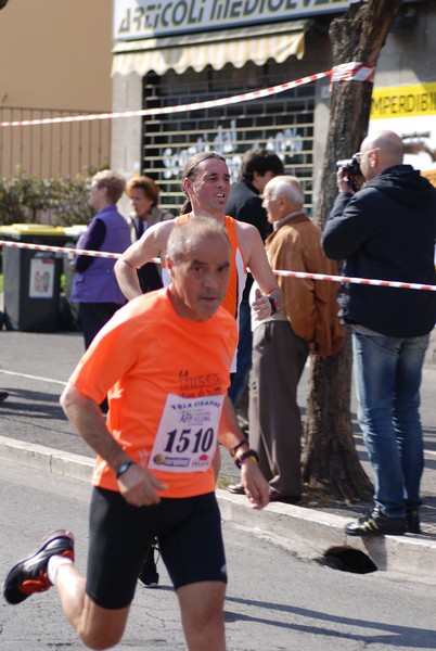 Vola Ciampino (25/03/2012) 0107