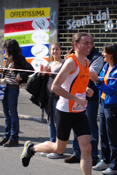 Vola Ciampino (25/03/2012) 0108
