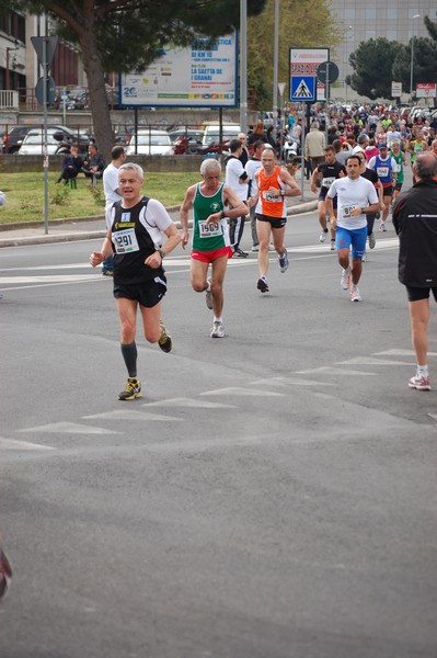 Granai Run (01/04/2012) 0001