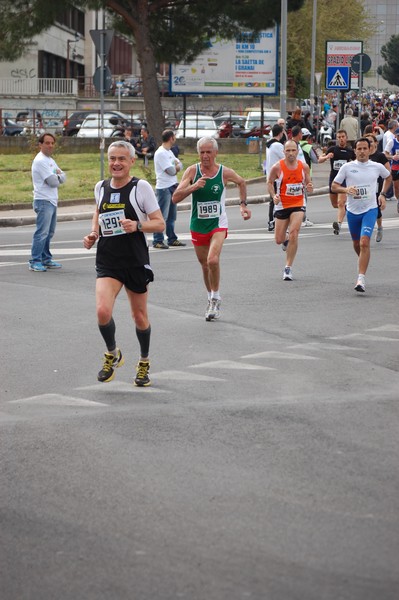 Granai Run (01/04/2012) 0002
