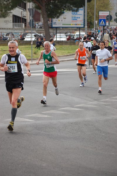 Granai Run (01/04/2012) 0003