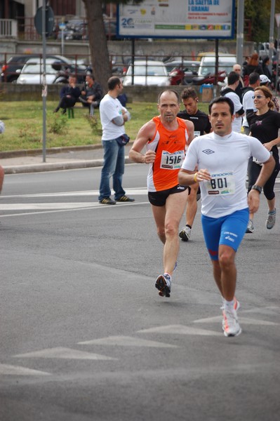Granai Run (01/04/2012) 0005