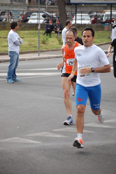 Granai Run (01/04/2012) 0006