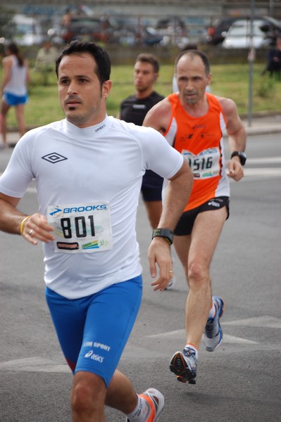 Granai Run (01/04/2012) 0007
