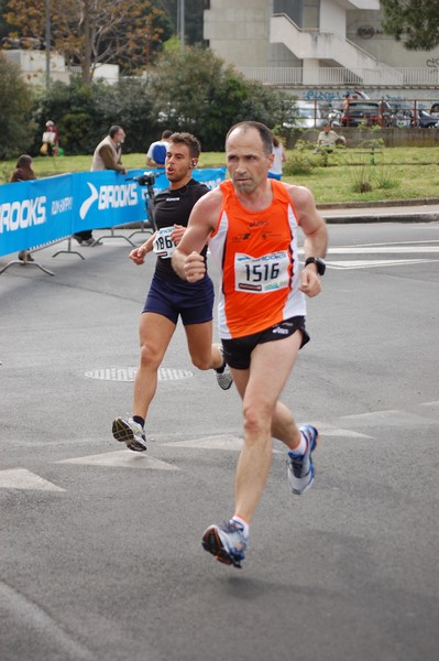 Granai Run (01/04/2012) 0008
