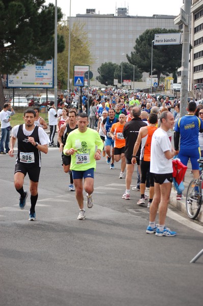 Granai Run (01/04/2012) 0010