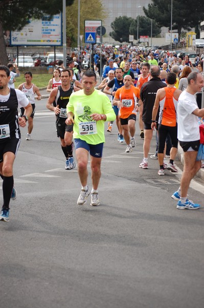 Granai Run (01/04/2012) 0011