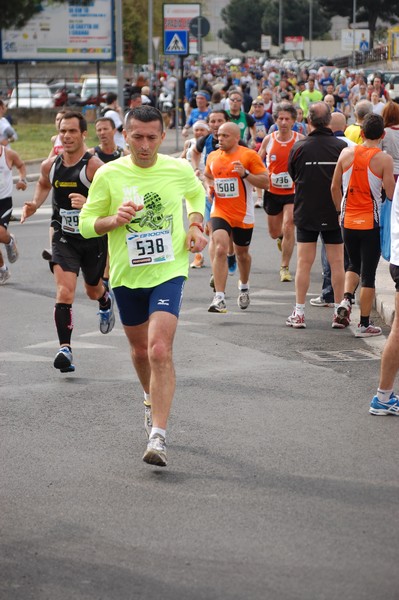Granai Run (01/04/2012) 0012