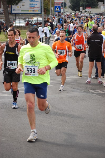 Granai Run (01/04/2012) 0013