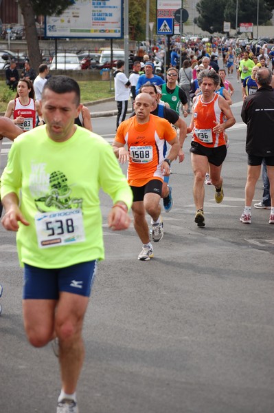Granai Run (01/04/2012) 0014
