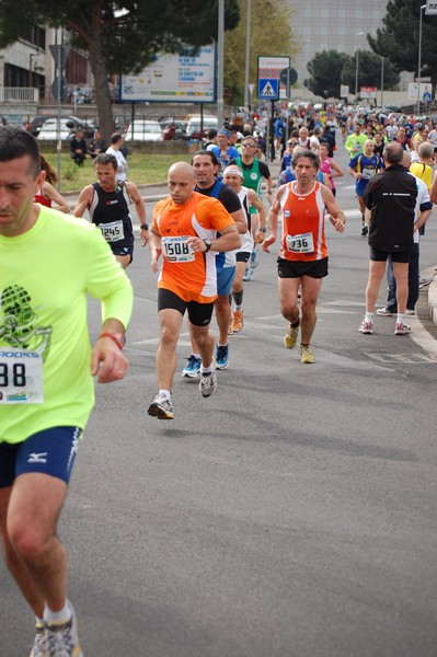 Granai Run (01/04/2012) 0015