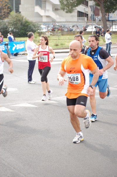 Granai Run (01/04/2012) 0017